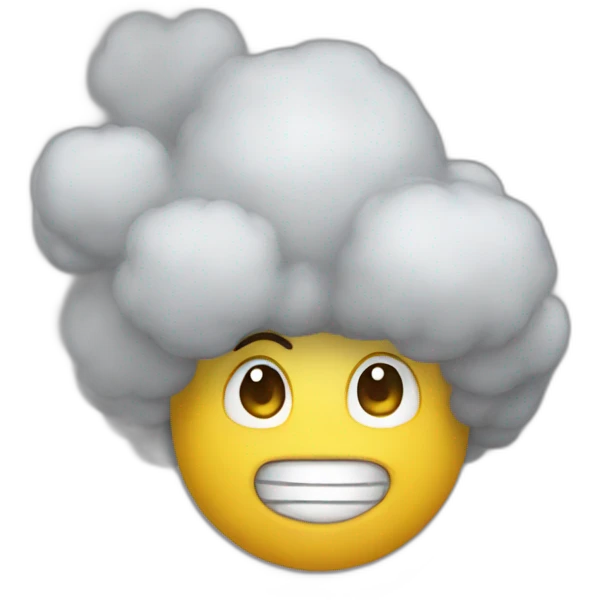 airbaoon emoji