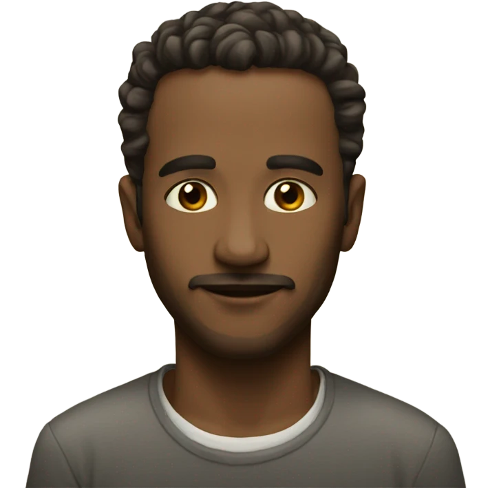 art paintings emoji