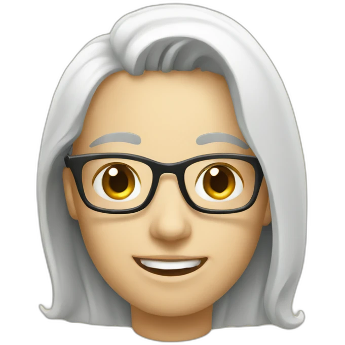 Shopify logo emoji