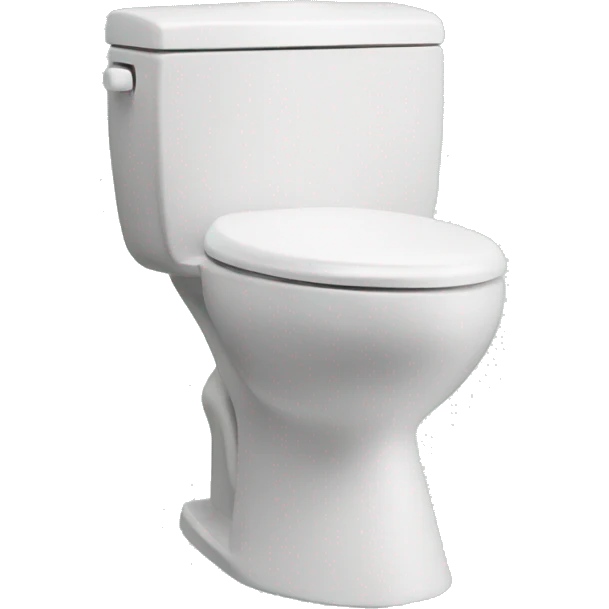 Sibidi toilet emoji