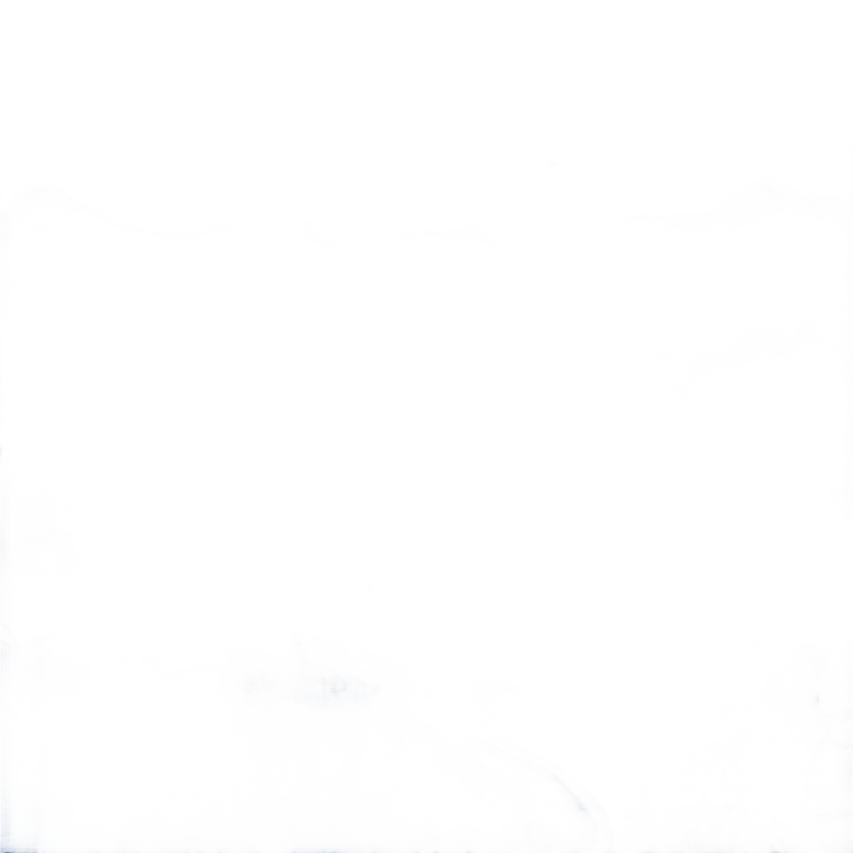 Snow covered  emoji