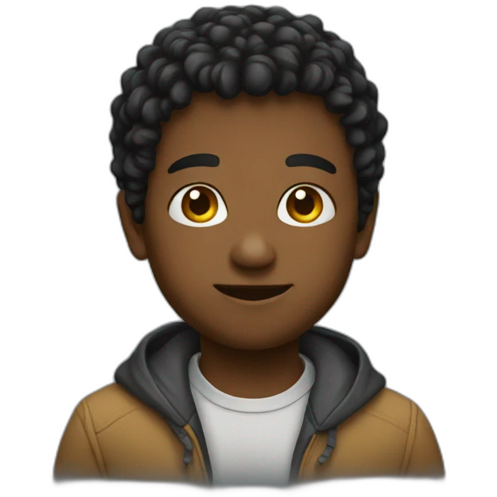 Small emoji