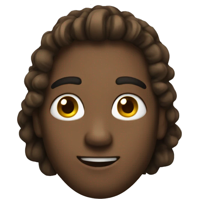 Hello  emoji
