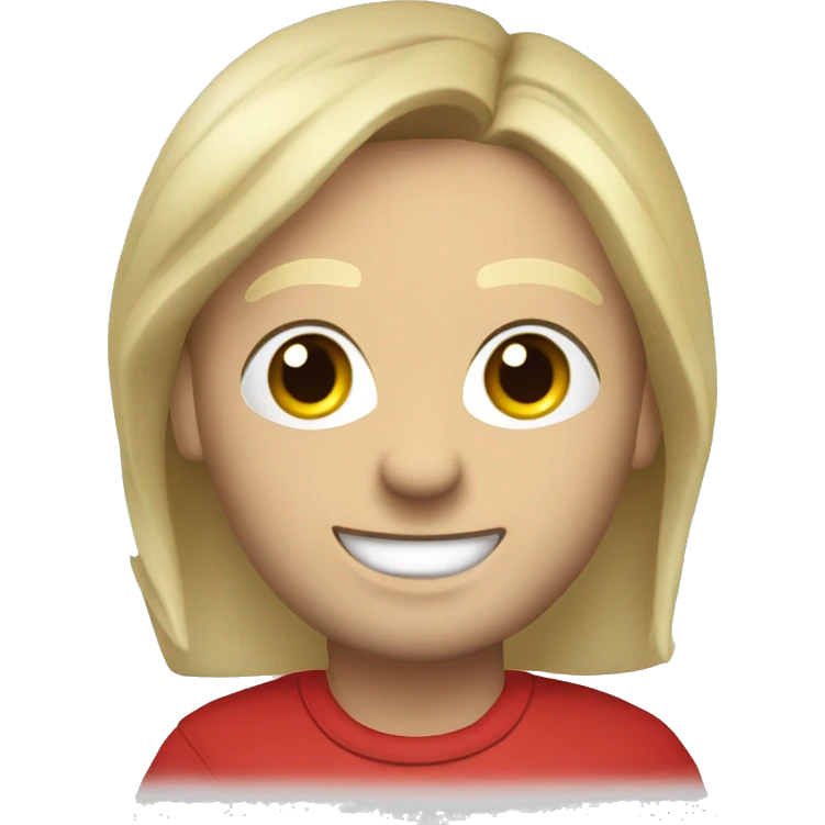 audi a3 emoji