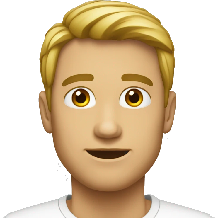 открытй рот удивление emoji