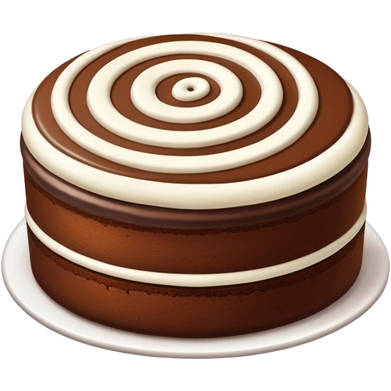 hostess ding dong emoji