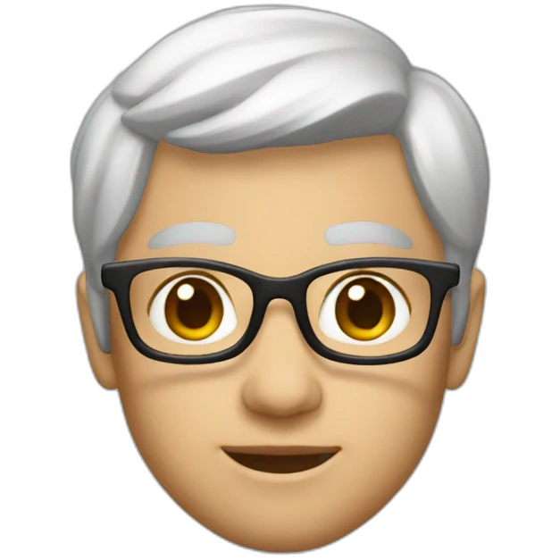 memoji develpper emoji