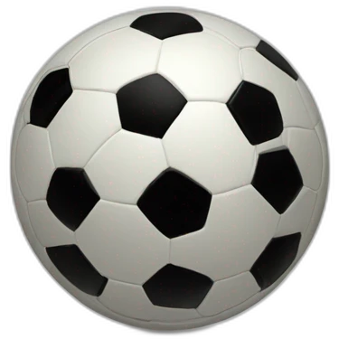 slide football emoji