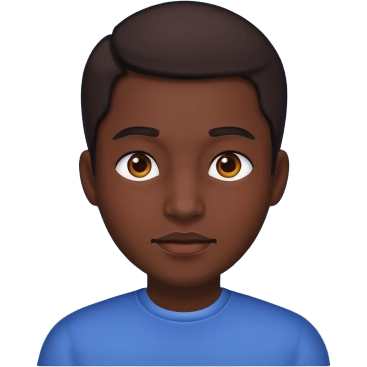 Fraydey emoji