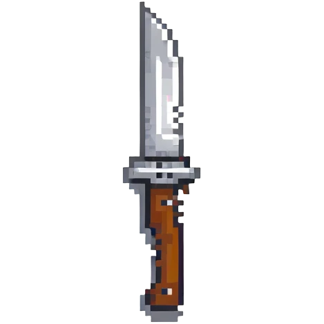 switch blade knife emoji