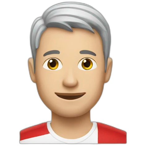 Nijmegen emoji