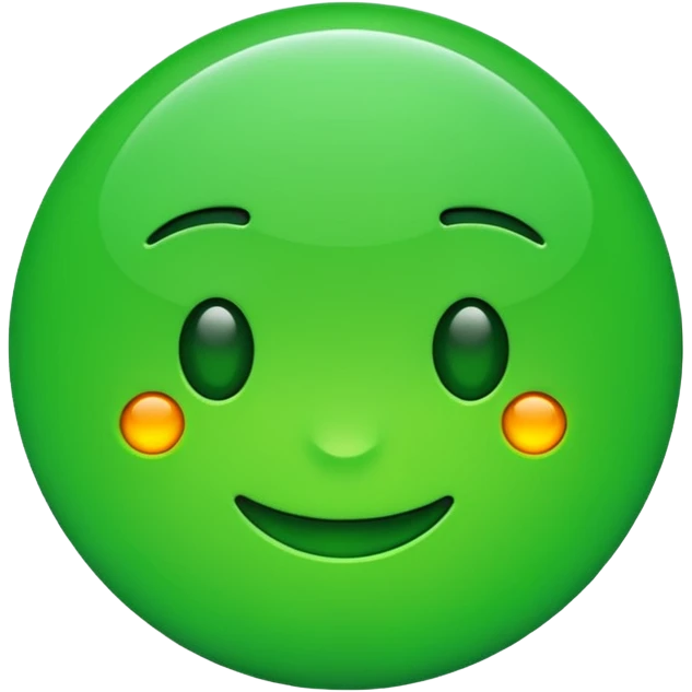 code emoji