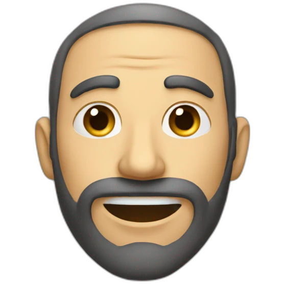 סמיילי עצוב emoji