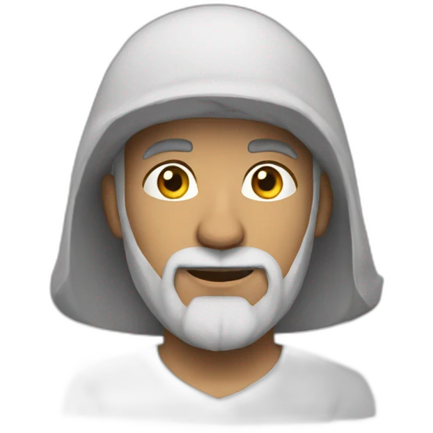 Coran emoji