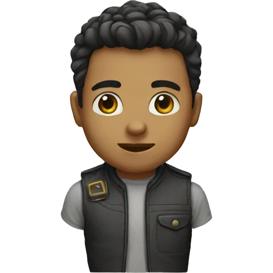 small emoji