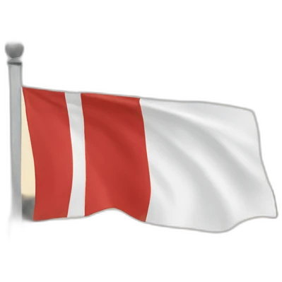 France emoji