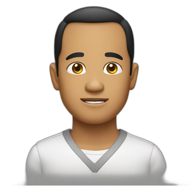 philippines emoji