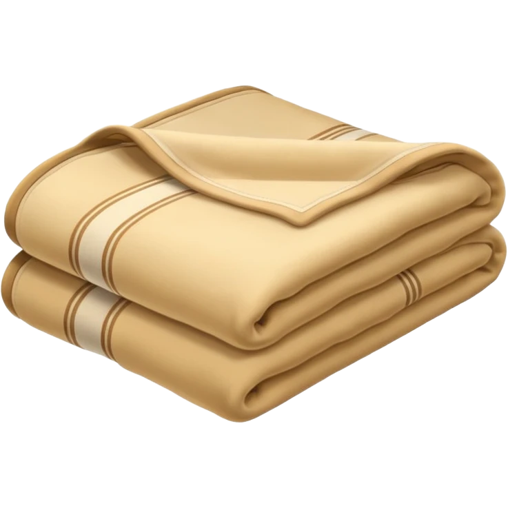 Blanket emoji