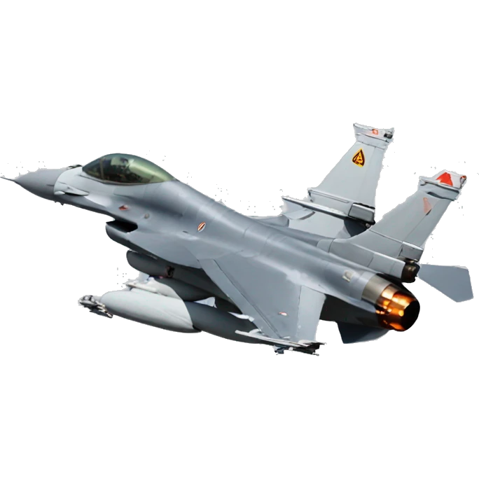 f16 emoji
