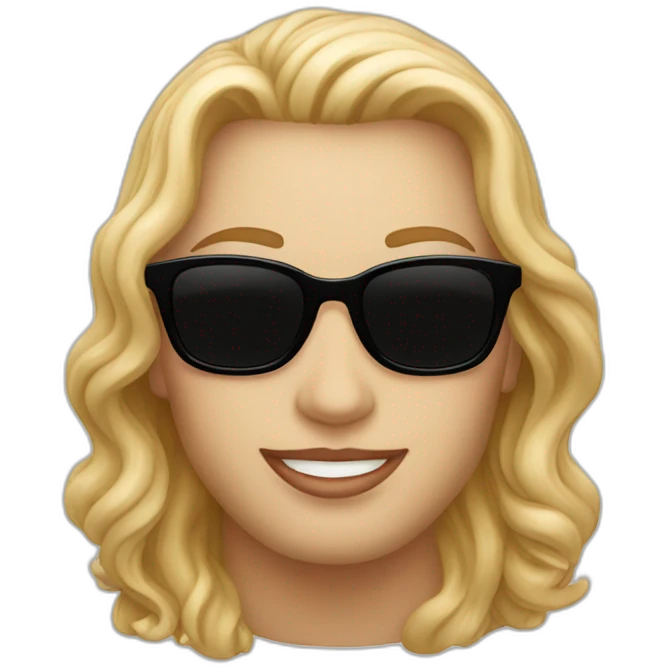 Bellagio Las Vegas  emoji