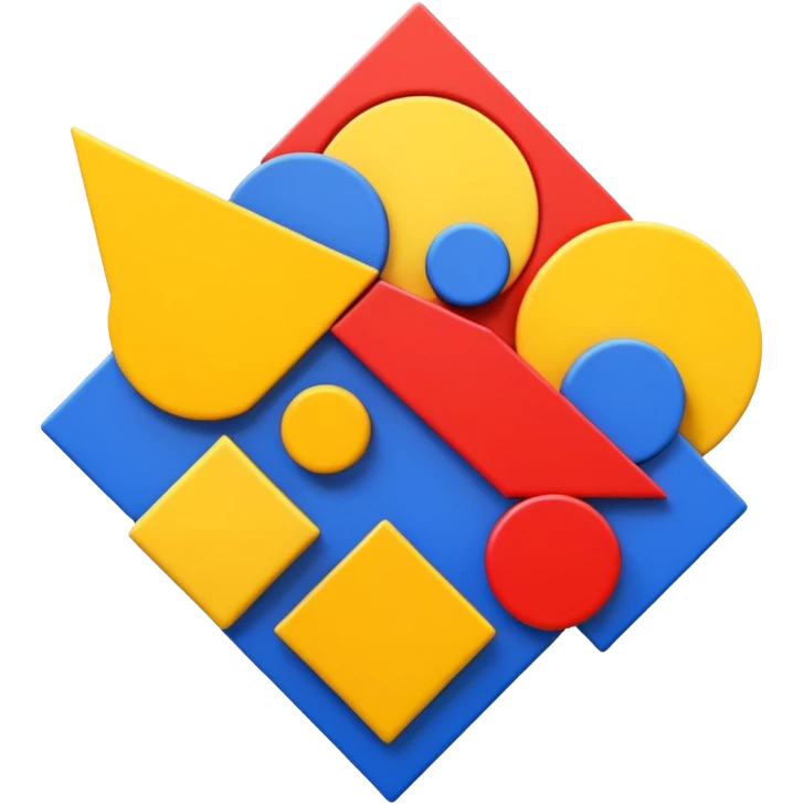 GSI - SRRA TALHADA emoji