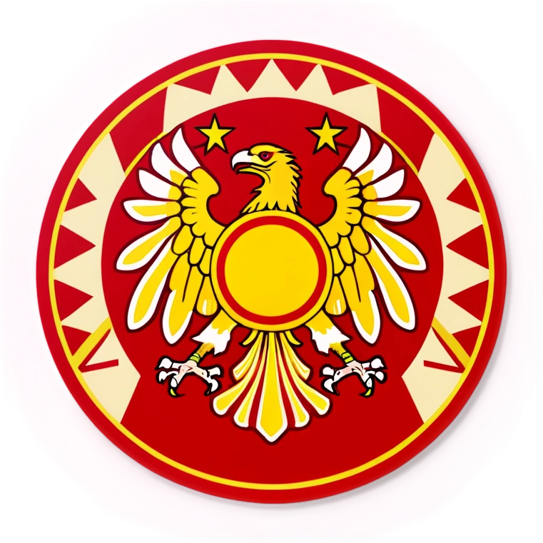 North Macedonia  emoji
