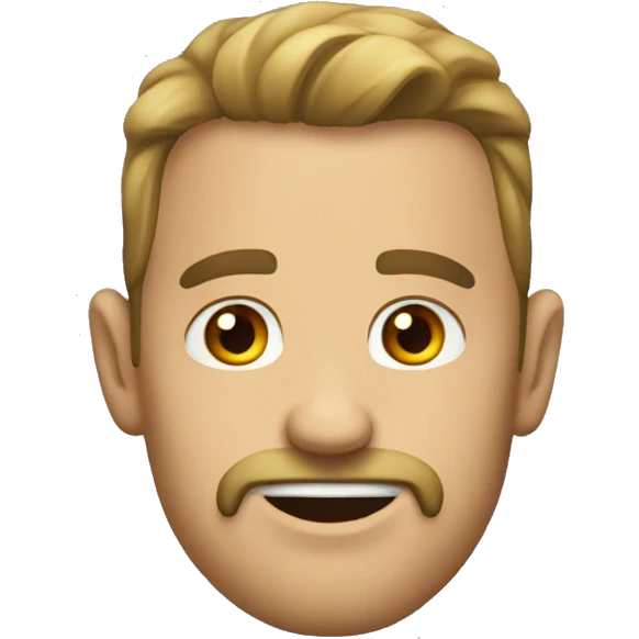лгбт комар emoji