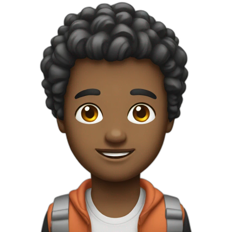 Sydney Australia  emoji