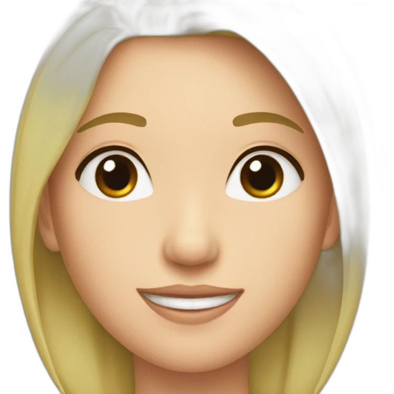 rode nt2a emoji