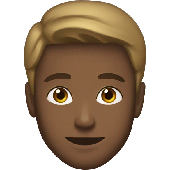 Tristan tate emoji