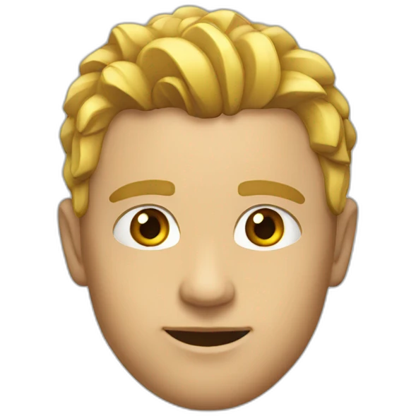 старий emoji