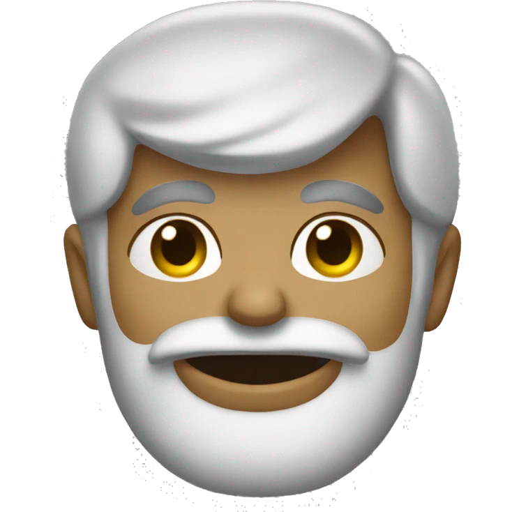Titos emoji