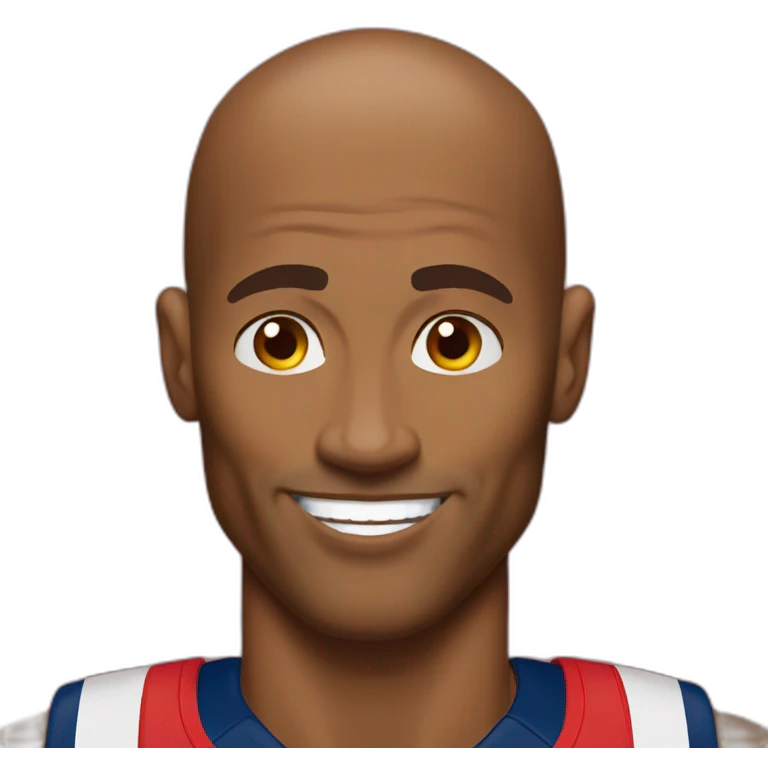 david goggins emoji