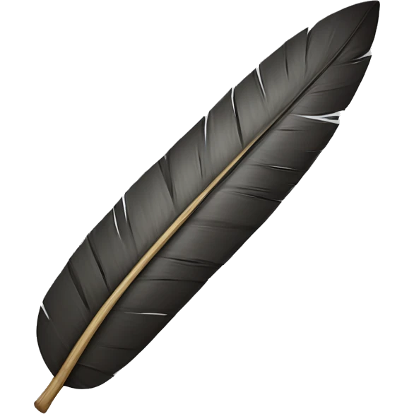 Peso Pluma  emoji
