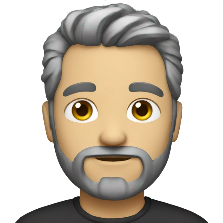 Vox emoji
