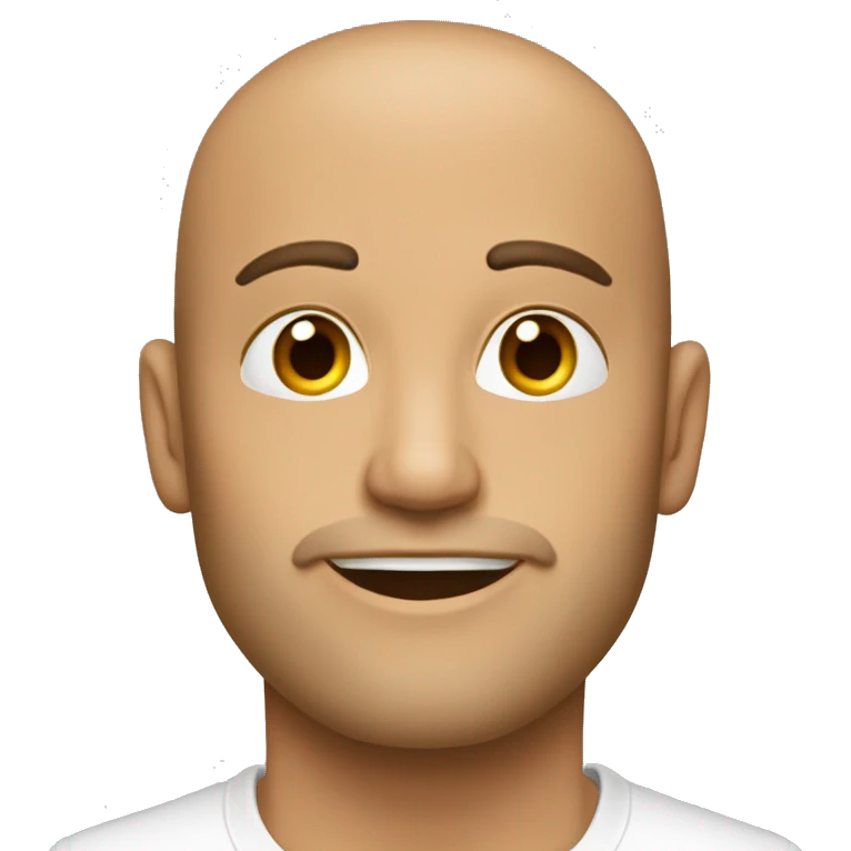 Заряжающее окружение людей emoji