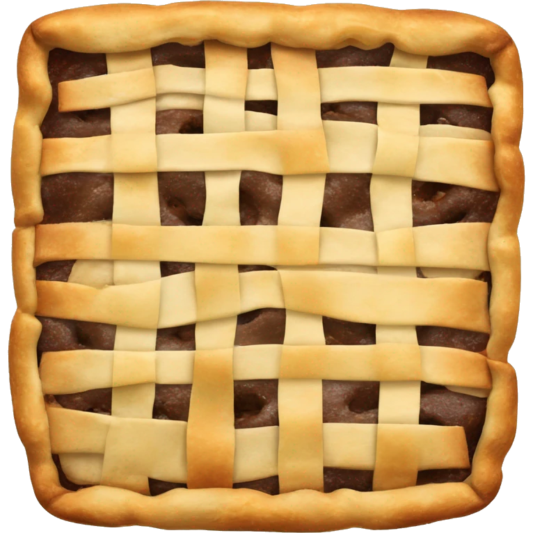 szczekający pies emoji