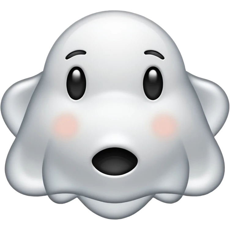 Subtle split background: one side noisy squiggles fading out, the other side clear and minimal, to represent filtering chaos into clarity. emoji