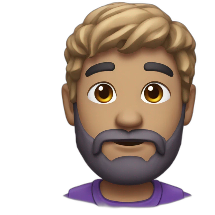 Twitch emoji