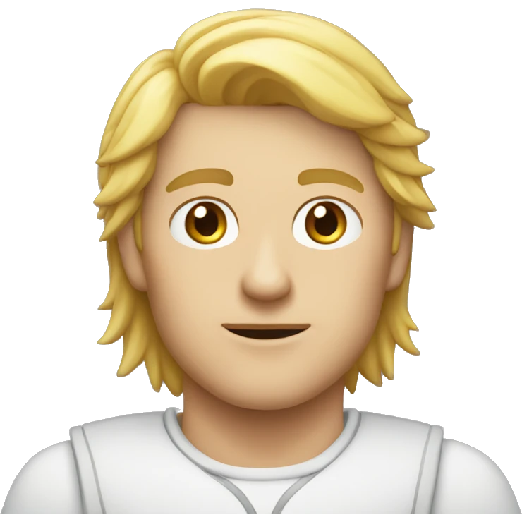 Letras(AyR) emoji