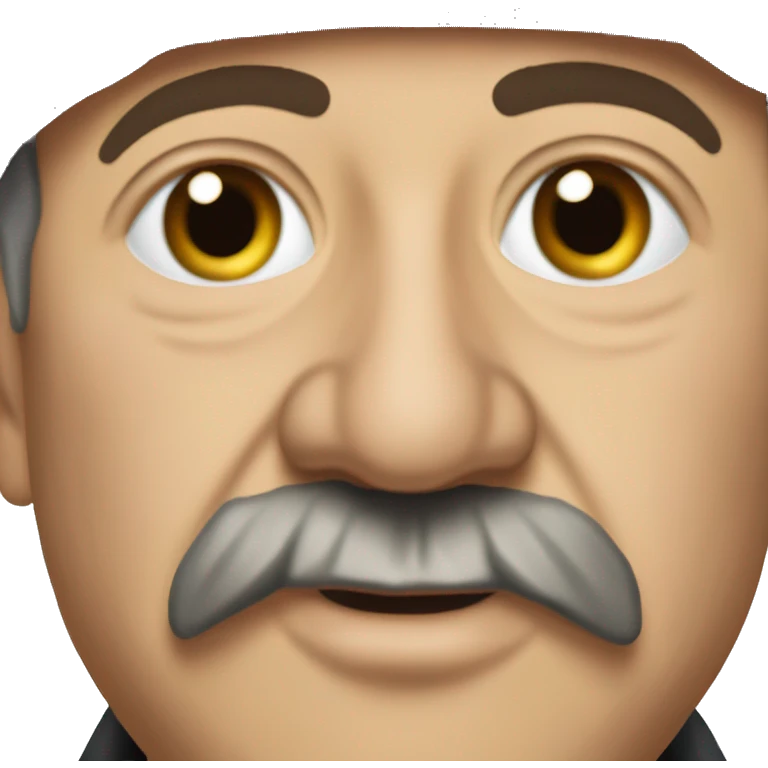 Recep Tayyip Erdoğan  emoji