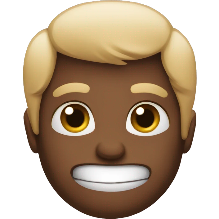 in love emoji
