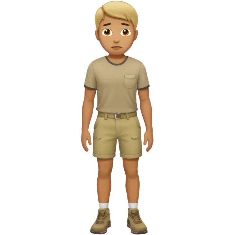 Homme qui fait pipi  emoji