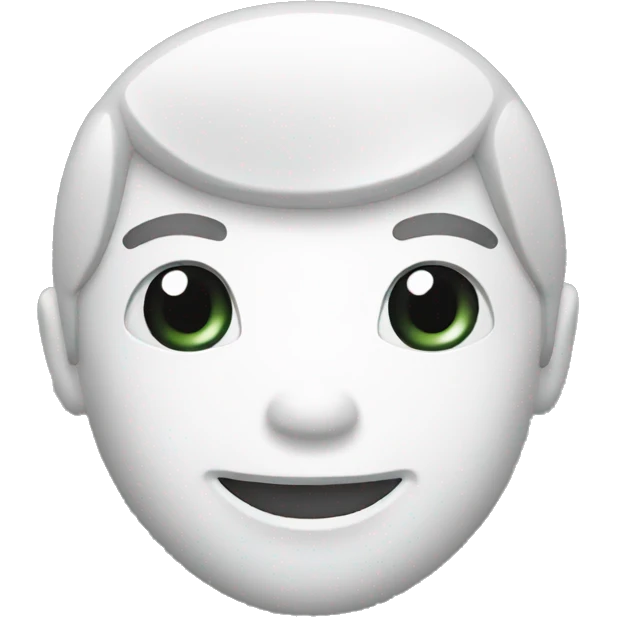Honda logo emoji