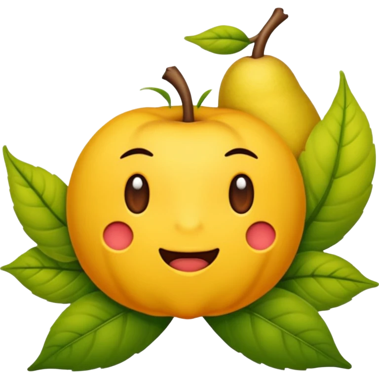 Çıplak kadın sikiliyor emoji