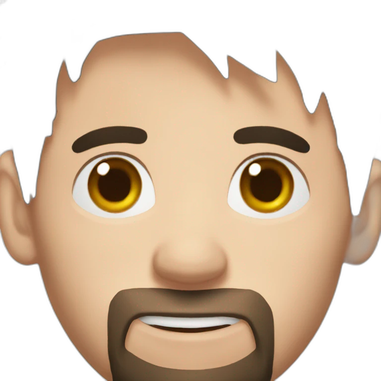 messi emoji