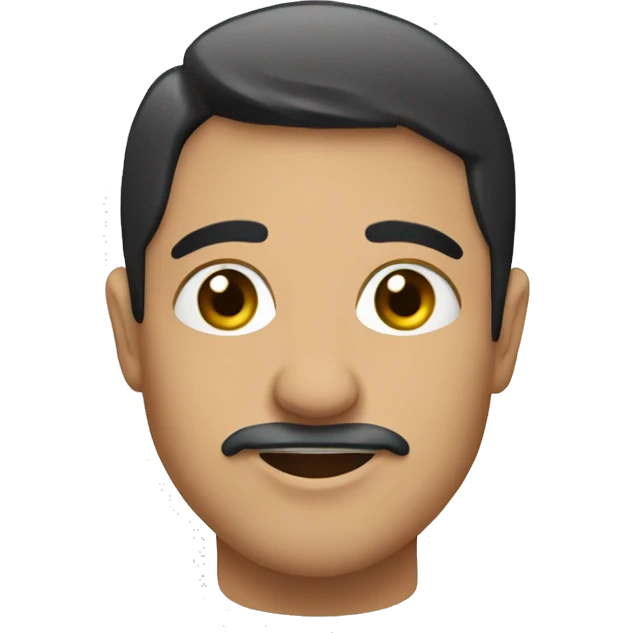 Andalucía emoji