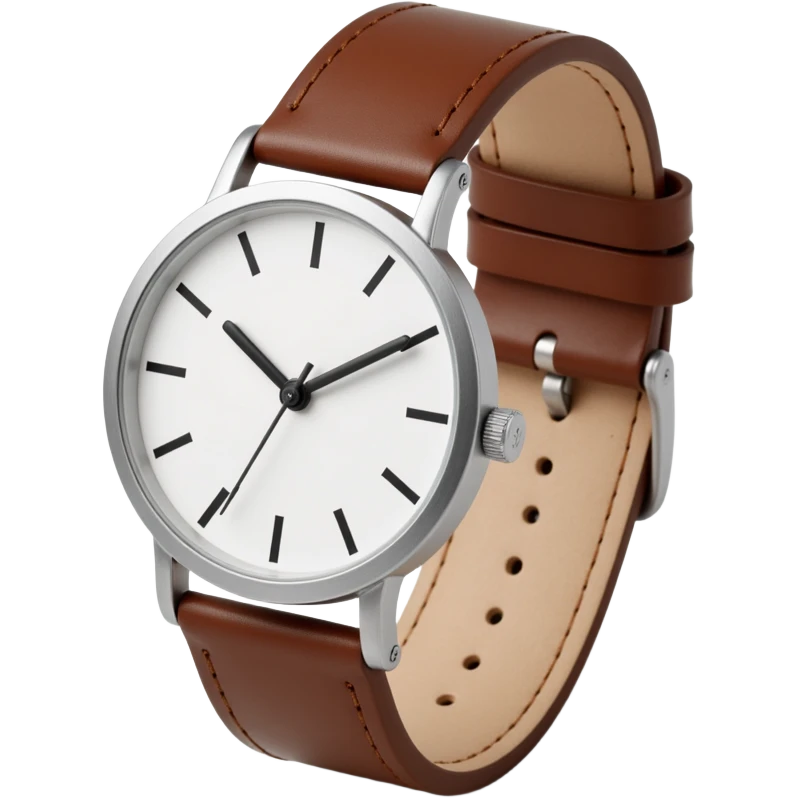 watch emoji