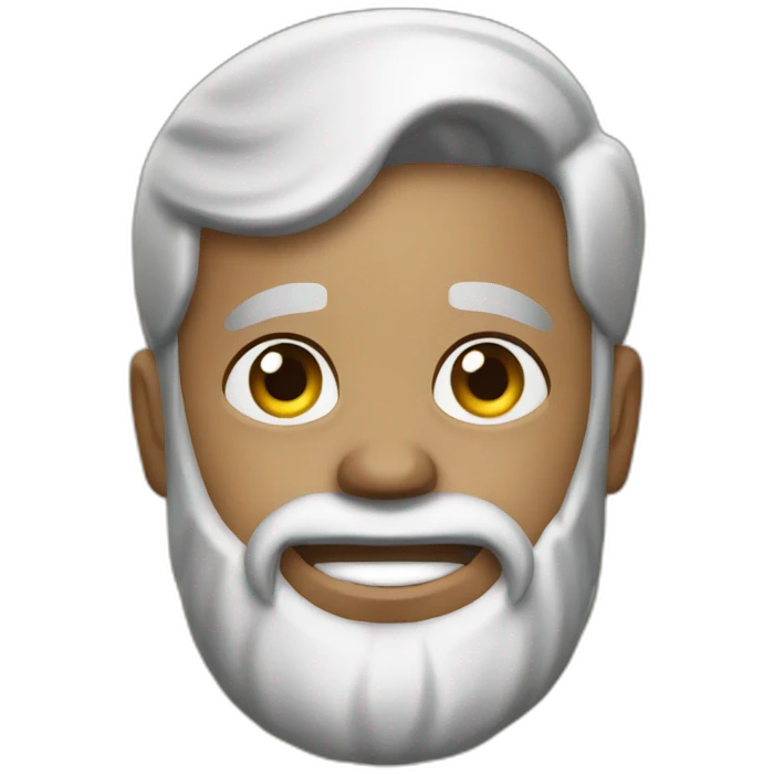 indiana pacers fan emoji