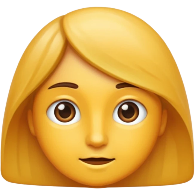 👨‍👩‍👧‍👦 emoji